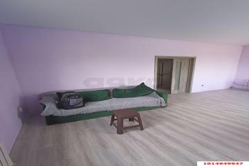 Фото №5: Дом 63 м² - Охрана, мкр. Прикубанский внутригородской округ, ул. Кубанская, 249