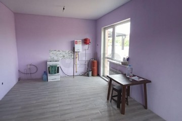 Фото №4: Дом 63 м² - Охрана, мкр. Прикубанский внутригородской округ, ул. Кубанская, 249