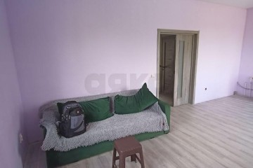 Фото №5: Дом 63 м² - Охрана, мкр. Прикубанский внутригородской округ, ул. Кубанская, 249