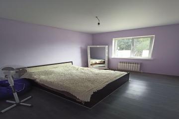 Фото №2: Дом 63 м² - Охрана, мкр. Прикубанский внутригородской округ, ул. Кубанская, 249