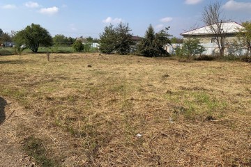 Фото №2: Участок садоводство 5 сот. - СНТ Урожайное, мкр. Прикубанский внутригородской округ, ул. Сливовая, 10