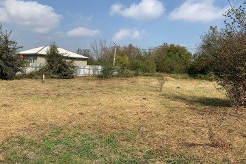 Фото №4: Участок садоводство 5 сот. - Урожайное, мкр. Карасунский внутригородской округ, ул. Сливовая