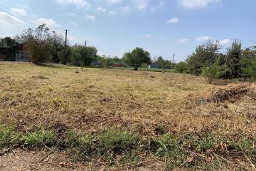 Фото №3: Земельный участок 5 сот. - СНТ Урожайное, мкр. Прикубанский внутригородской округ, ул. Сливовая, 10