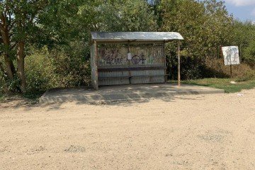 Фото №5: Участок садоводство 5 сот. - Урожайное, мкр. Карасунский внутригородской округ, ул. Сливовая