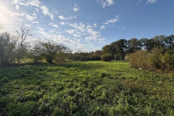 Фото №4: Земельный участок под ИЖС 15 сот. - Октябрьский, ул. Советская, 13