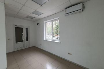 Фото №4: Коммерция 58 м² - Краснодар, мкр. Краевая Клиническая Больница, ул. Восточно-Кругликовская, 94