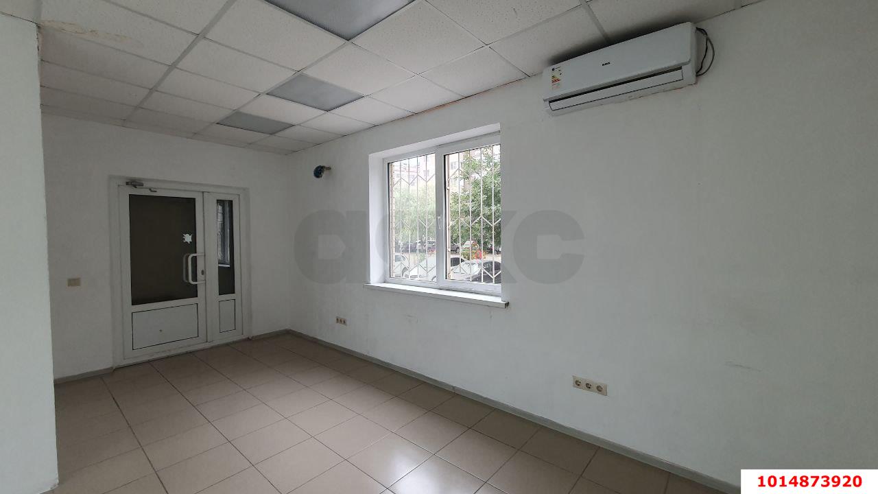 Фото №4: Коммерция 58 м² - Краснодар, Прикубанский внутригородской округ, мкр. Краевая Клиническая Больница, ул. Восточно-Кругликовская, 94