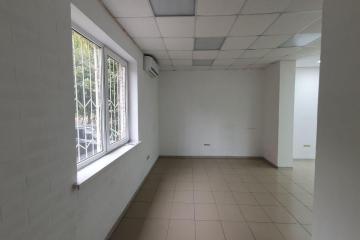 Фото №5: Коммерция 58 м² - Краснодар, мкр. Краевая Клиническая Больница, ул. Восточно-Кругликовская, 94