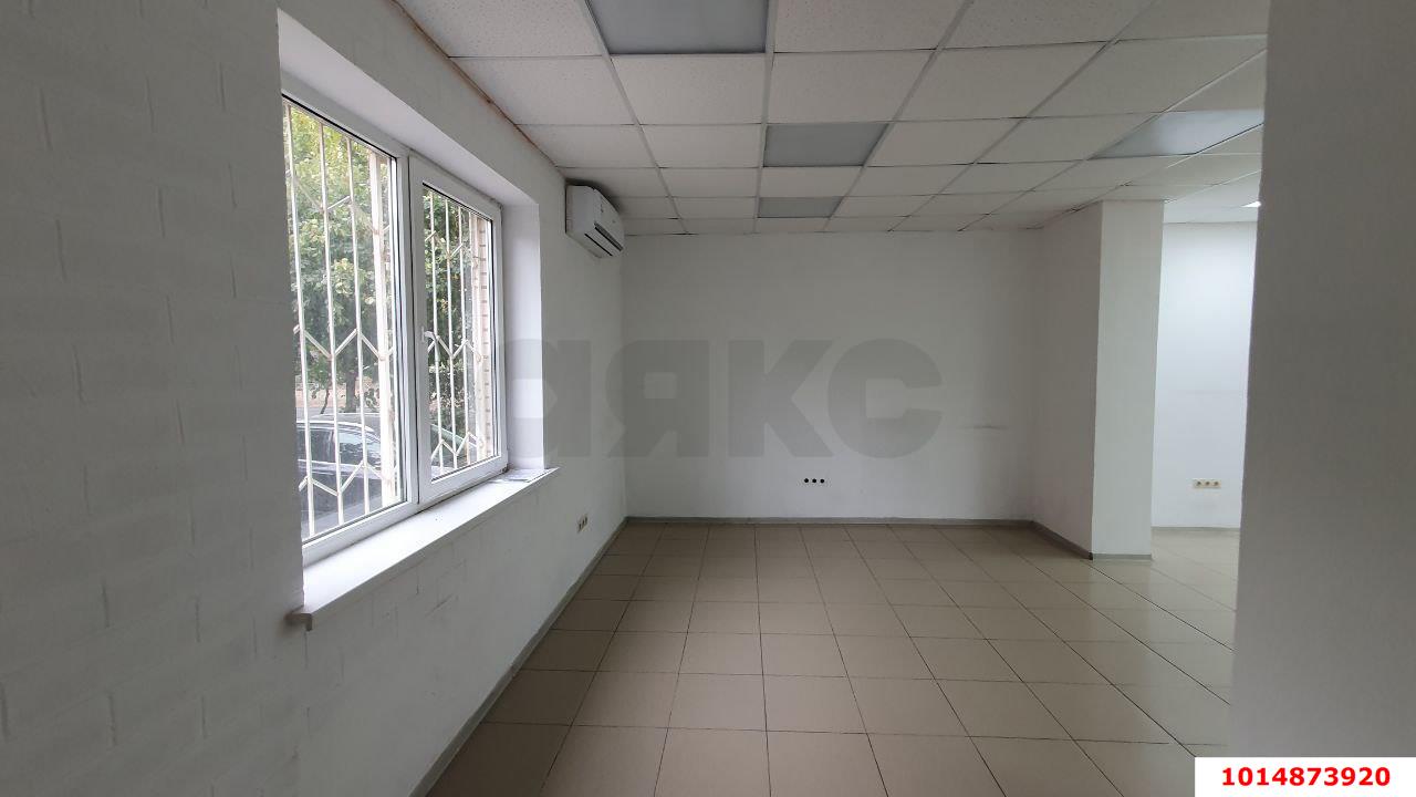 Фото №5: Коммерция 58 м² - Краснодар, Прикубанский внутригородской округ, мкр. Краевая Клиническая Больница, ул. Восточно-Кругликовская, 94