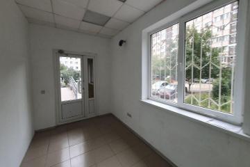 Фото №3: Коммерция 58 м² - Краснодар, мкр. Краевая Клиническая Больница, ул. Восточно-Кругликовская, 94