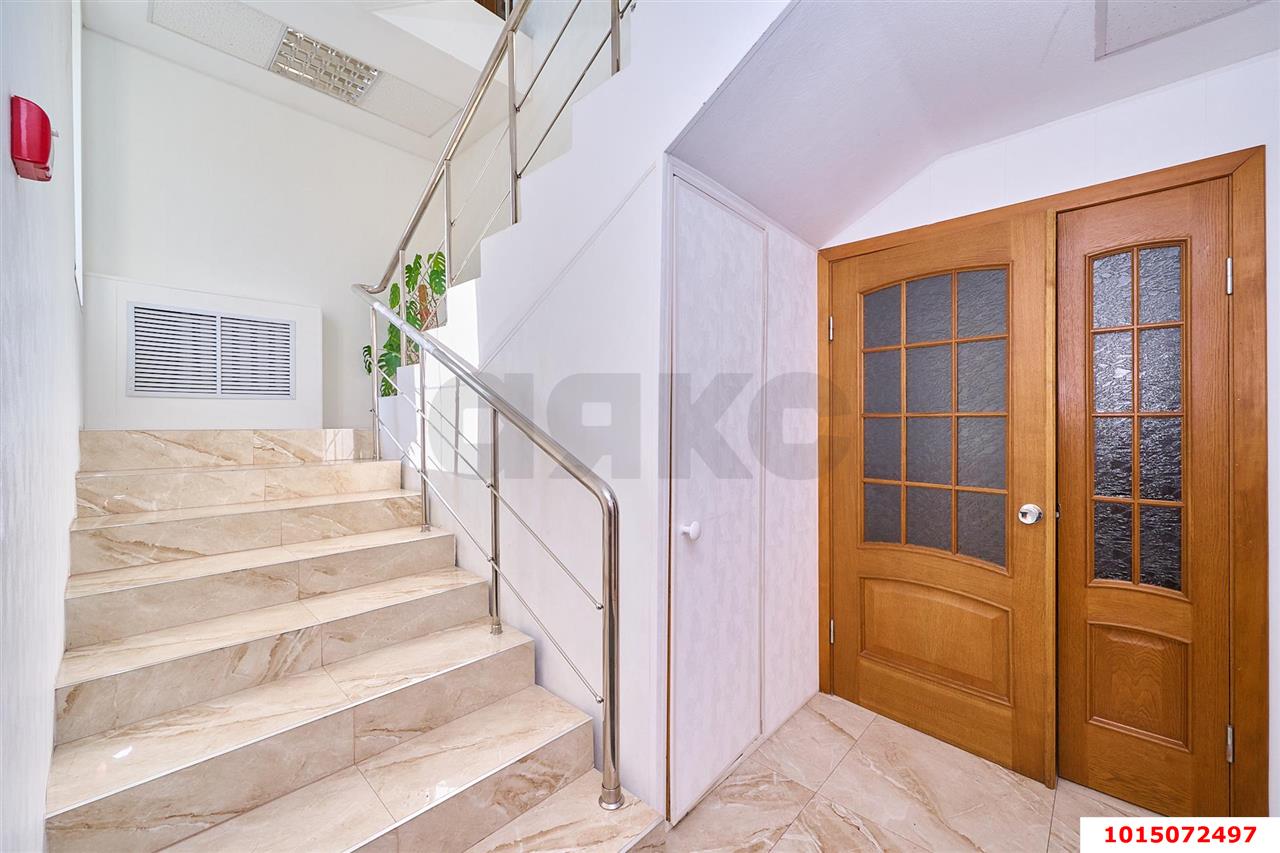 Фото №10: Отдельное здание 606 м² - Краснодар, Завод Измерительных Приборов, ул. Зиповская, 5