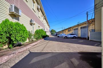 Фото №5: Коммерция 606 м² - Краснодар, мкр. Завод Измерительных Приборов, ул. Зиповская, 5