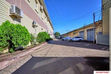Фото №5: Отдельное здание 606 м² - Краснодар, мкр. Завод Измерительных Приборов, ул. Зиповская, 5