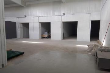 Фото №2: Коммерция 350 м² - Краснодар, мкр. Центральный, ул. Коммунаров, 268/3