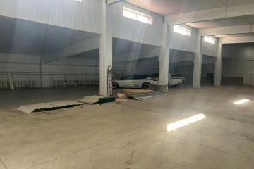 Фото №3: Коммерция 350 м² - Краснодар, мкр. Центральный, ул. Коммунаров, 268/3