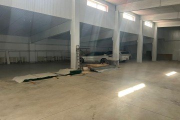 Фото №3: Готовый бизнес 475 м² - Краснодар, мкр. Центральный, ул. Коммунаров, 268/3