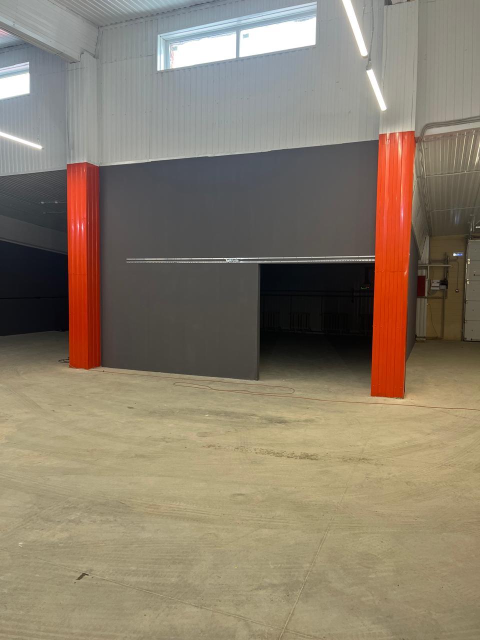 Фото №12: Коммерция 350 м² - Краснодар, Центральный внутригородской округ, мкр. Центральный, ул. Коммунаров, 268/3