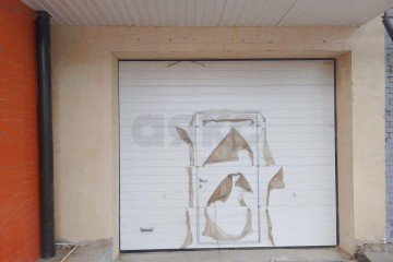 Фото №5: Готовый бизнес 475 м² - Краснодар, мкр. Центральный, ул. Коммунаров, 268/3