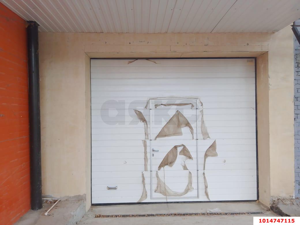 Фото №5: Готовый бизнес 475 м² - Краснодар, Центральный, ул. Коммунаров, 268/3