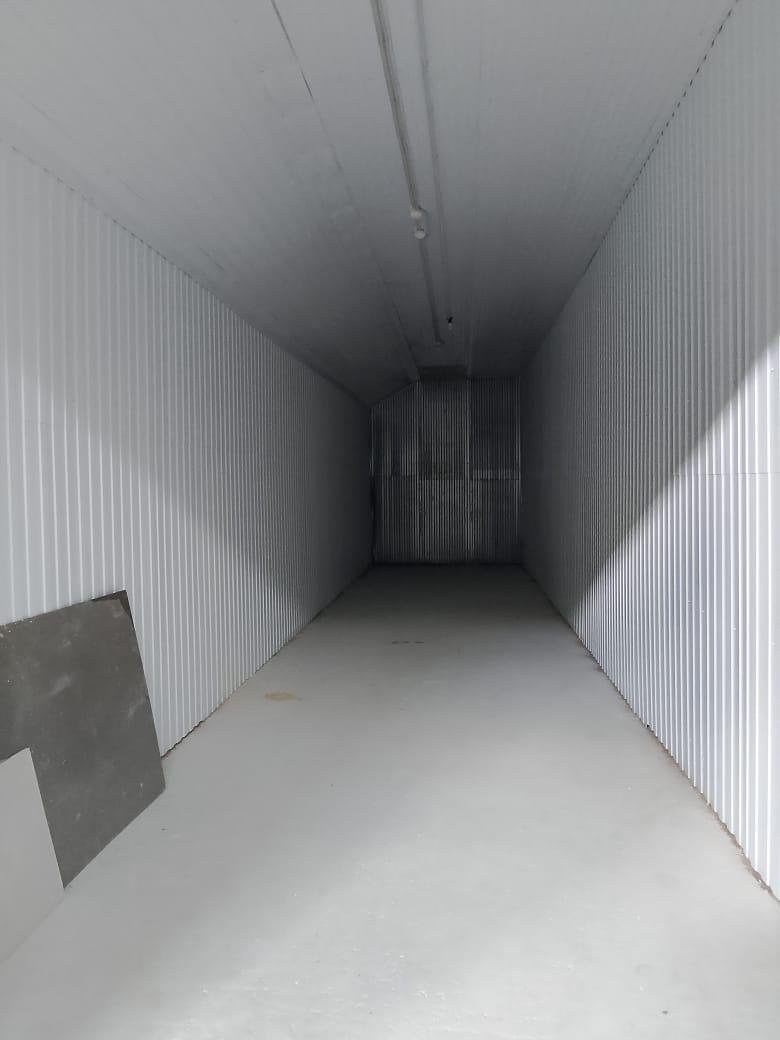 Фото №14: Коммерция 350 м² - Краснодар, Центральный внутригородской округ, мкр. Центральный, ул. Коммунаров, 268/3