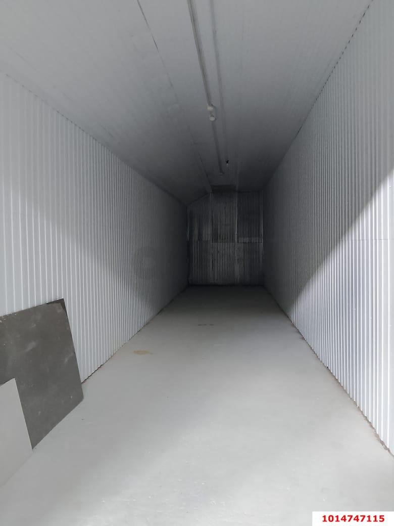 Фото №14: Готовый бизнес 475 м² - Краснодар, Центральный, ул. Коммунаров, 268/3