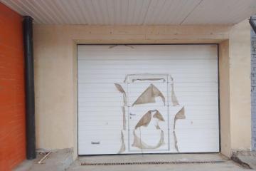 Фото №5: Коммерция 350 м² - Краснодар, мкр. Центральный, ул. Коммунаров, 268/3