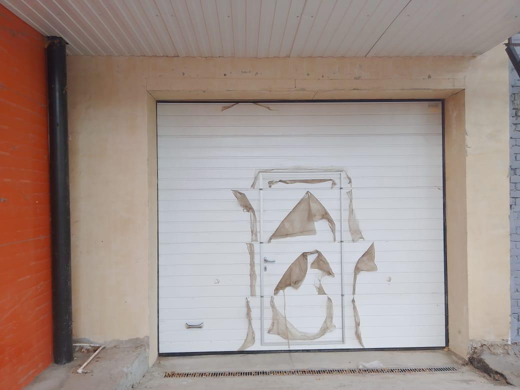 Фото №5: Коммерция 350 м² - Краснодар, Центральный внутригородской округ, мкр. Центральный, ул. Коммунаров, 268/3