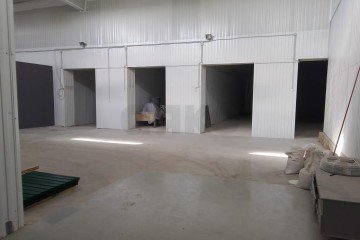 Фото №2: Готовый бизнес 475 м² - Краснодар, мкр. Центральный, ул. Коммунаров, 268/3