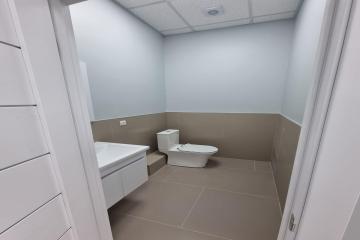 Фото №4: Коммерция 37 м² - Краснодар, мкр. Прикубанский внутригородской округ, ул. Краеведа Соловьёва, 6к7