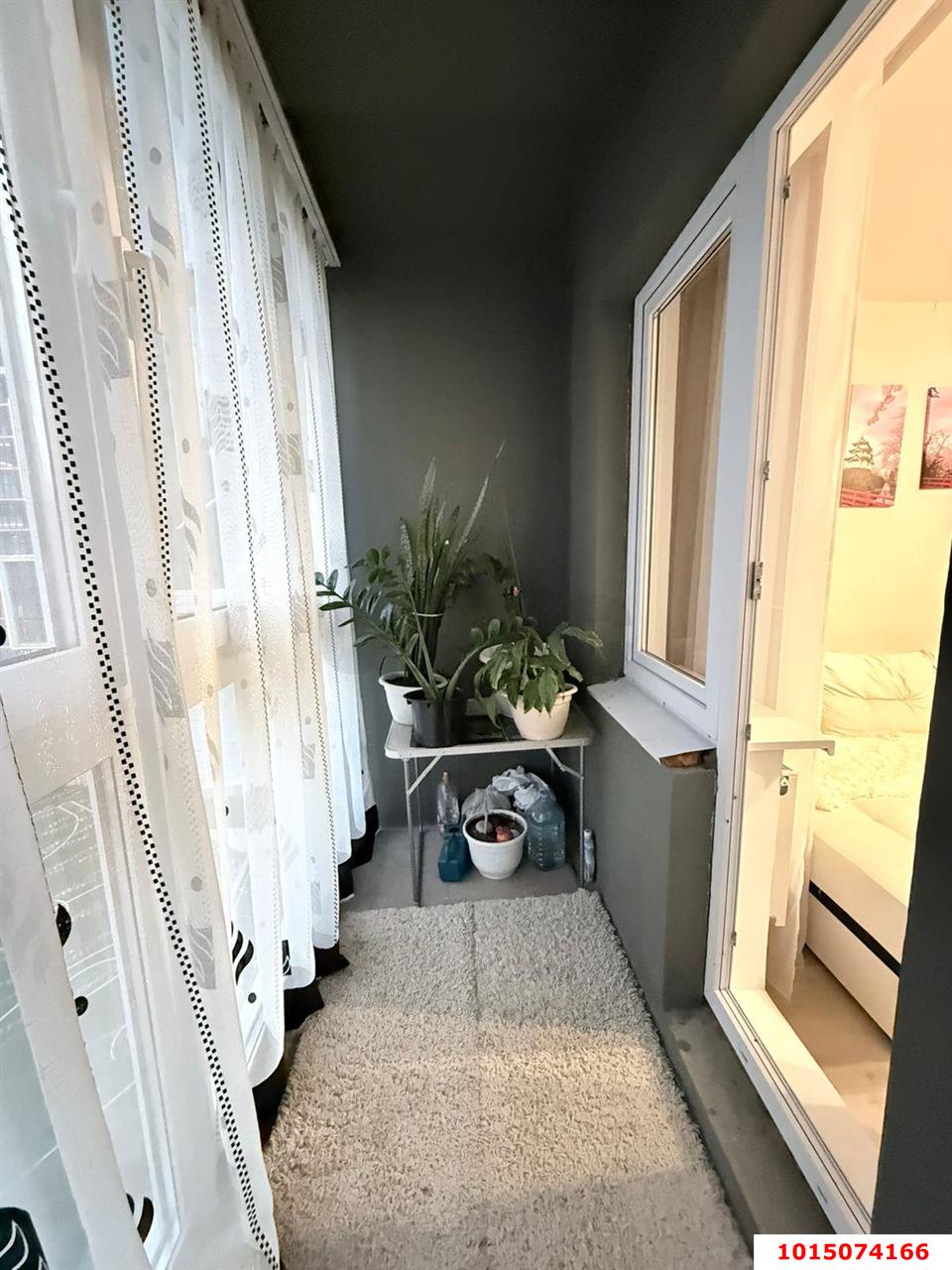 Фото №10: 2-комнатная квартира 62 м² - Краснодар, жилой комплекс Мой Город, ул. Западный Обход, 39/1к3