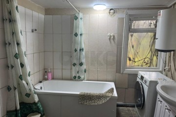 Фото №4: 3-комнатная квартира 53 м² - Краснодар, мкр. Центральный, ул. Фрунзе, 120