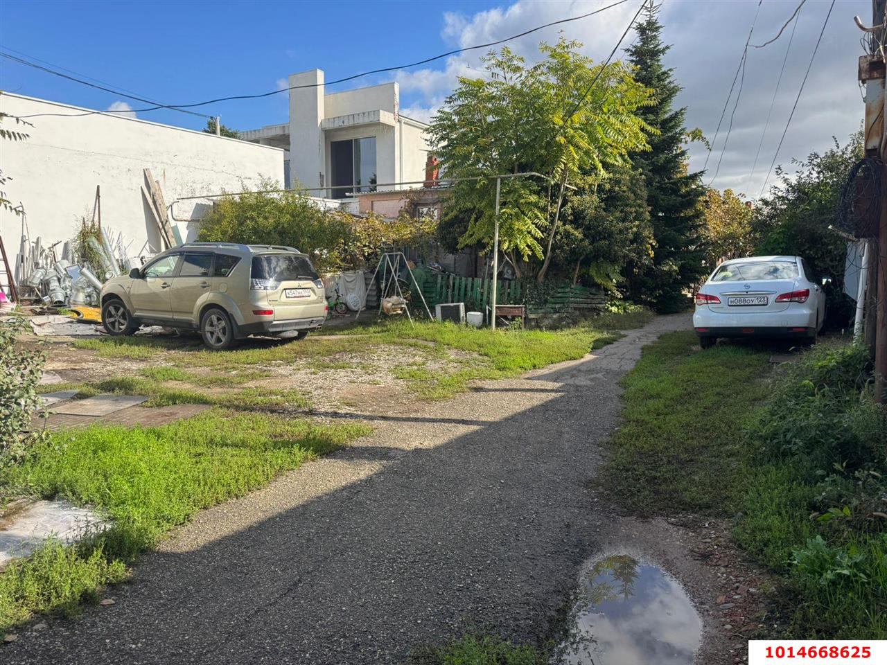 Фото №15: 3-комнатная квартира 53 м² - Краснодар, Центральный, ул. Фрунзе, 120