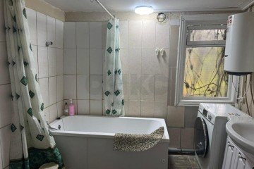 Фото №4: 3-комнатная квартира 53 м² - Краснодар, мкр. Центральный, ул. Фрунзе, 120