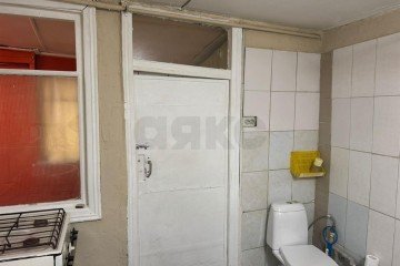 Фото №3: 3-комнатная квартира 53 м² - Краснодар, мкр. Центральный, ул. Фрунзе, 120