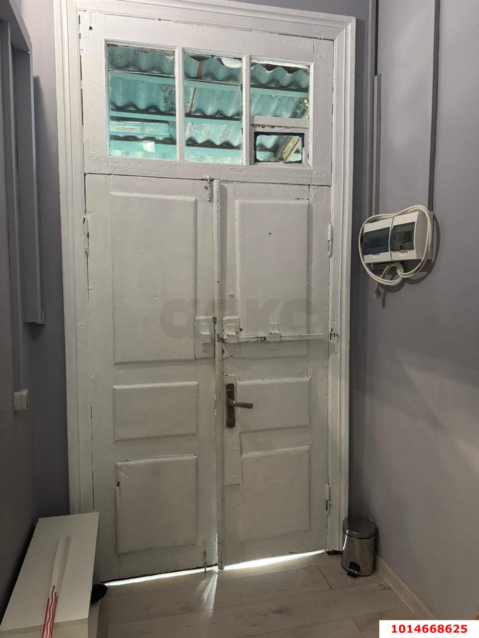 Фото №11: 3-комнатная квартира 70 м² - Краснодар, Западный внутригородской округ, мкр. Центральный, ул. Фрунзе, 110