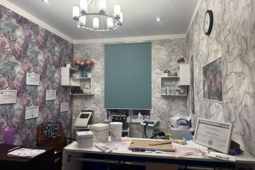 Фото №5: 3-комнатная квартира 47 м² - Краснодар, мкр. Центральный, ул. Фрунзе, 120