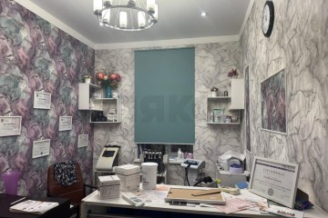 Фото №5: 3-комнатная квартира 53 м² - Краснодар, мкр. Центральный, ул. Фрунзе, 120