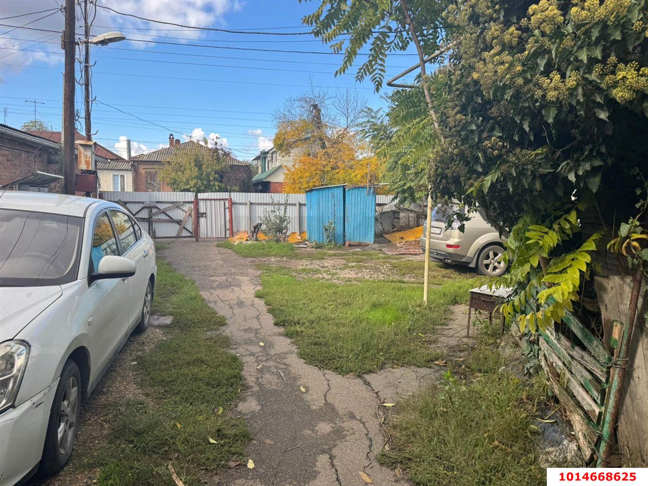 Фото №14: 3-комнатная квартира 53 м² - Краснодар, Центральный, ул. Фрунзе, 120