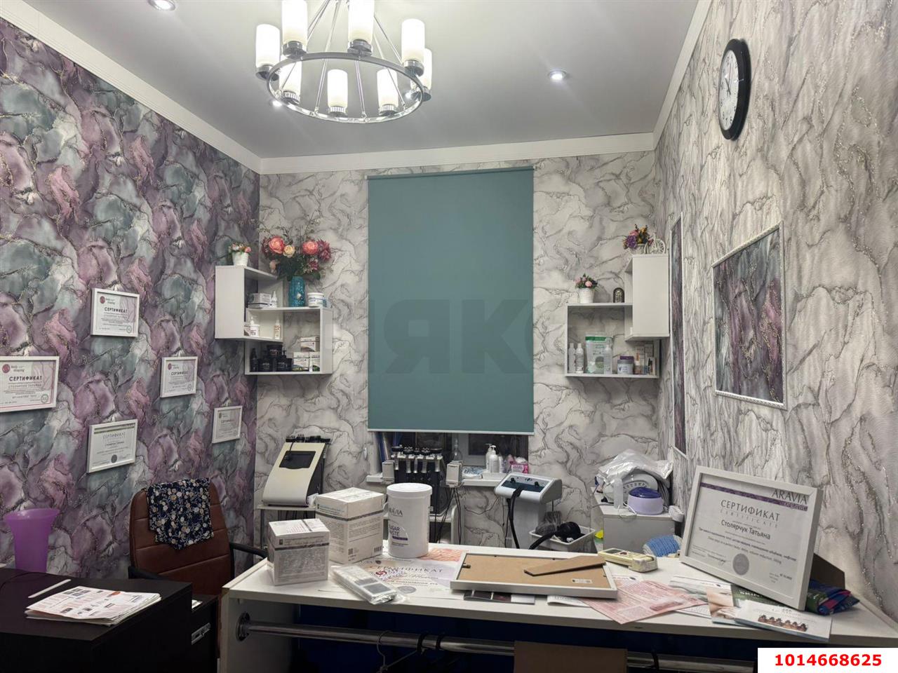 Фото №5: 3-комнатная квартира 53 м² - Краснодар, Центральный, ул. Фрунзе, 120