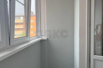 Фото №5: Студия 22 м² - Новая Адыгея, ул. Тургеневское шоссе, 33с3