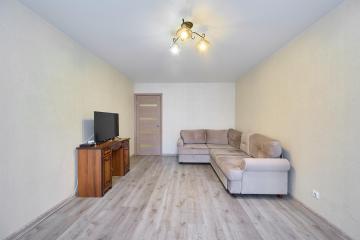 Фото №5: 3-комнатная квартира 90 м² - Краснодар, мкр. Репино, пр-д Репина, 20