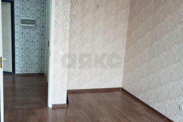 Фото №5: 1-комнатная квартира 38 м² - Краснодар, мкр. жилой комплекс Инсити, ул. Командорская, 5/2