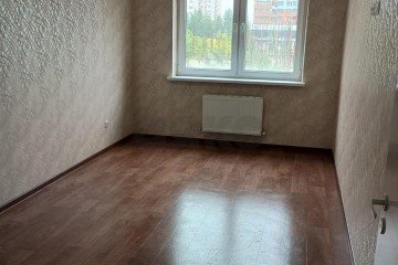 Фото №4: 1-комнатная квартира 38 м² - Краснодар, мкр. жилой комплекс Инсити, ул. Командорская, 5/2