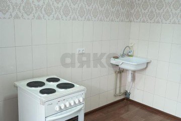 Фото №3: 1-комнатная квартира 38 м² - Краснодар, мкр. жилой комплекс Инсити, ул. Командорская, 5/2