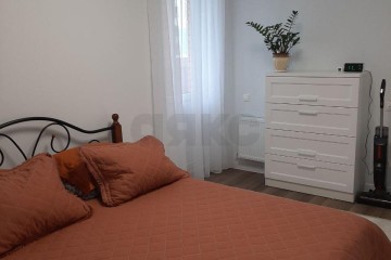 Фото №4: 2-комнатная квартира 58 м² - Краснодар, мкр. жилой комплекс Видный, ул. Командорская, 3к2