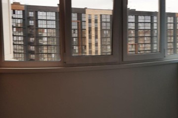 Фото №5: 2-комнатная квартира 58 м² - Краснодар, мкр. жилой комплекс Видный, ул. Командорская, 3к2