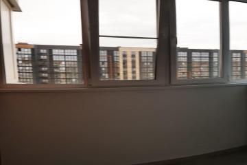 Фото №5: 2-комнатная квартира 58 м² - Краснодар, мкр. Прикубанский внутригородской округ, ул. Командорская, 3к2