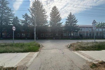 Фото №4: Торговое помещение 498 м² - Нововеличковская, ул. Красная, 34