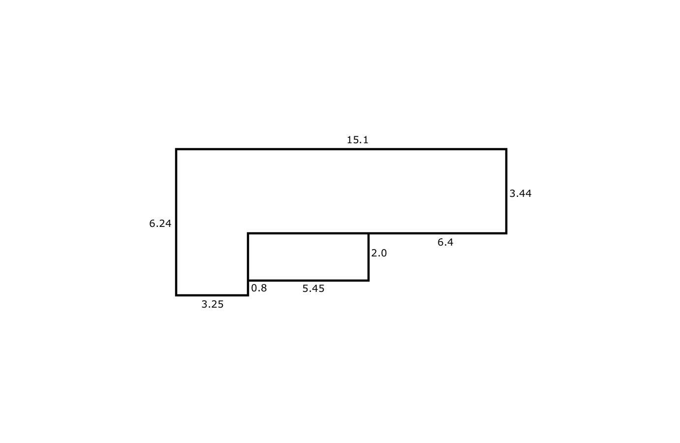 Фото №8: Коммерция 46 м² - Новотитаровская, ул. Советская, 76