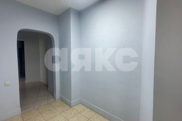 Фото №2: Коммерция 122 м² - Тула, мкр. Привокзальный территориальный округ, ул. Макаренко, 9Б